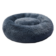 Damon Dog Bed